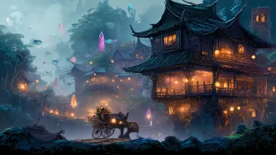 9月4日奶牛镇的小时光礼包码最新消息，赶紧收藏